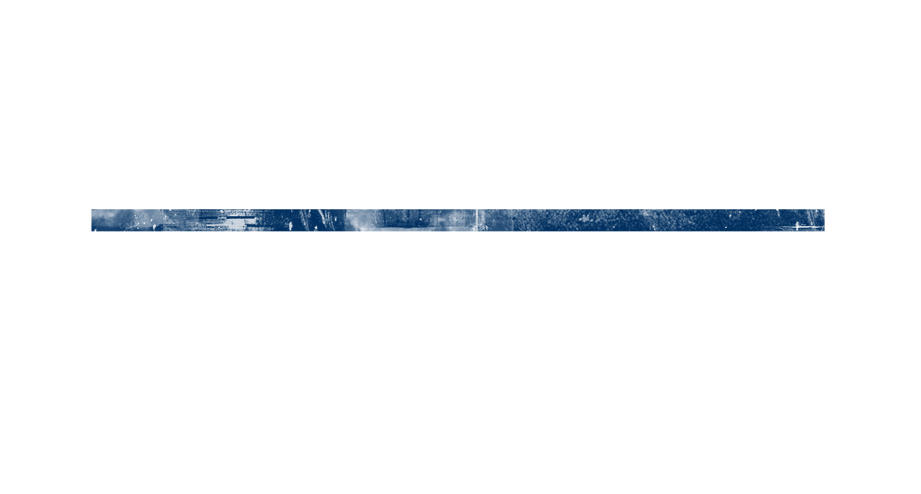 Logo Basement Boxing